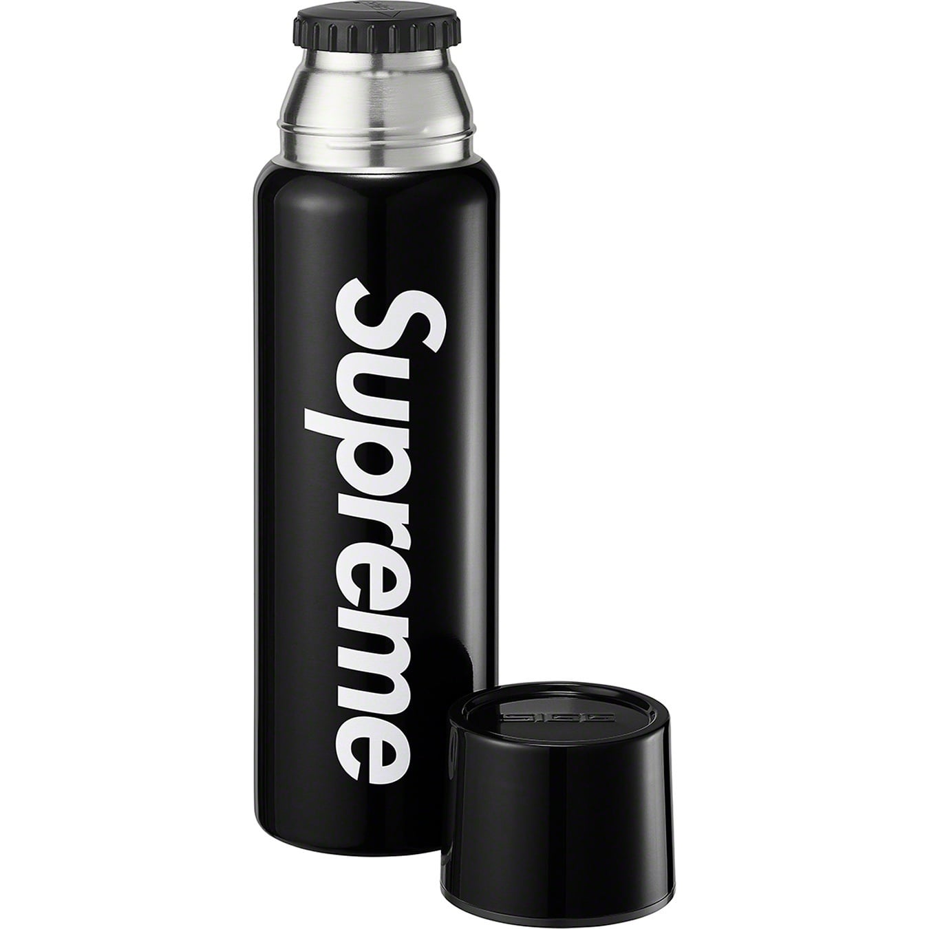 Supreme®/SIGG™ Vacuum Insulated 0.75L Bottle view 4